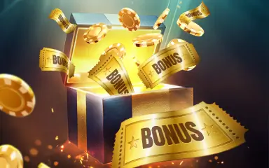 Star Mania Slot