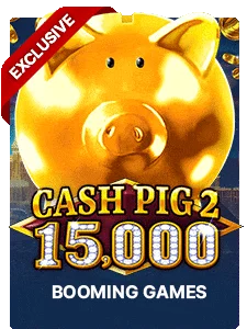 Ocean Quest Slot