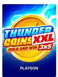 Wild Joker Slot